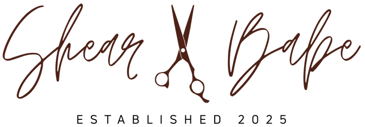 Shear Babe