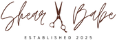 Shear Babe